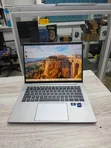 Laptop Mpya HP ZBook Firefly G9 - i7, 16GB RAM, 512GB SSD - 2