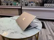 Laptop Mpya HP ZBook Firefly G9 - i7, 16GB RAM, 512GB SSD - 4