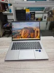 Laptop Mpya HP ZBook Firefly G9 - i7, 16GB RAM, 512GB SSD - 5