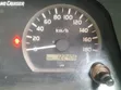 Toyota Land Cruiser Double Cab 2014 - 4