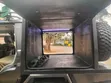 Toyota Land Cruiser Double Cab 2014 - 5