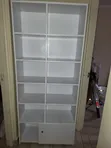 Multi-Purpose Rack - 1