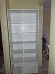 Multi-Purpose Rack - 2