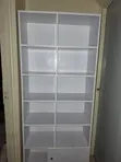 Multi-Purpose Rack - 3