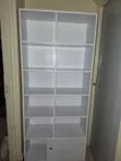 Multi-Purpose Rack - 4
