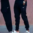 Nike Joggers & Sweatpants - 1
