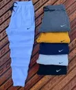Nike Joggers & Sweatpants - 2