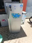 Mukei Refrigeration & Air Conditioning Services - 2