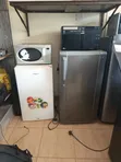 Mukei Refrigeration & Air Conditioning Services - 3