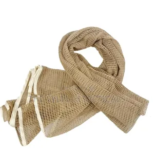 Outdoor Tactical Face Veil - Brand New