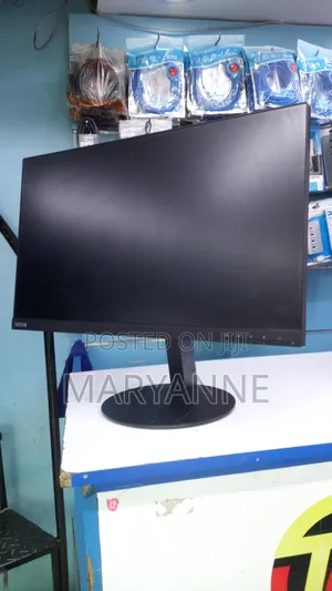 Lenovo T24i-20 24-inch Full HD Monitor