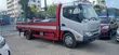 Toyota Dyna 2020 Nyeupe - 4