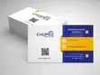Huduma ya Kuchapa Business Cards - 1