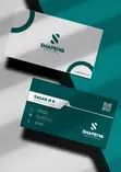 Huduma ya Kuchapa Business Cards - 2