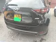 Mazda CX-5 2018 Nyeusi - 2