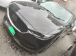 Mazda CX-5 2018 Nyeusi - 4
