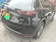 Mazda CX-5 2018 Nyeusi - 5