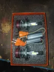 Brand New LED Bulb Headlight - 1