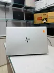HP EliteBook 845 G7 Laptop - Ryzen 7, 8GB RAM, 256GB SSD - 1
