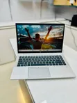 HP EliteBook 845 G7 Laptop - Ryzen 7, 8GB RAM, 256GB SSD - 2