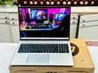 HP EliteBook 845 G7 Laptop - Ryzen 7, 8GB RAM, 256GB SSD - 3