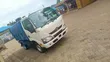 Toyota Dyna Tipper Truck 2018 - 5