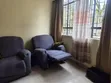 Seti ya Sofa ya Recliner ya Viti 5 - 1