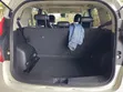Nissan Note 1.2 Petrol 2016 Nyeupe - 2