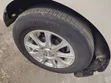 Nissan Note 1.2 Petrol 2016 Nyeupe - 3