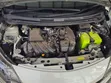 Nissan Note 1.2 Petrol 2016 Nyeupe - 5