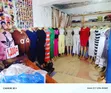 Biashara ya Boutique Iliyoanzishwa Inauzwa - 1