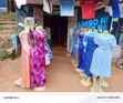 Biashara ya Boutique Iliyoanzishwa Inauzwa - 2