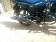Hero Hunter 150 2022 Blue - 2