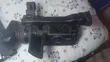 Kamera ya Video ya Canon XHA1 - 1