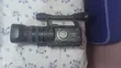 Kamera ya Video ya Canon XHA1 - 2