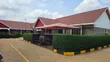 4 Bedroom Bungalow for Rent in Orchard Park 3, Kenyatta Road - 1