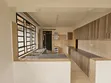 4 Bedroom Bungalow for Rent in Orchard Park 3, Kenyatta Road - 2