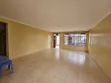 4 Bedroom Bungalow for Rent in Orchard Park 3, Kenyatta Road - 3