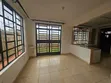 4 Bedroom Bungalow for Rent in Orchard Park 3, Kenyatta Road - 4