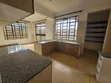 4 Bedroom Bungalow for Rent in Orchard Park 3, Kenyatta Road - 5