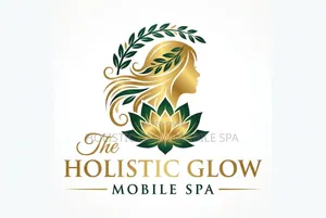 Holistic Glow Mobile Spa: Huduma za Spa za Kitaalamu