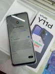 New Vivo Y11d 128GB Gold - 1