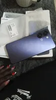 New Vivo Y11d 128GB Gold - 2