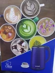 Ailyons 2.2L Electric Water Kettle - 2