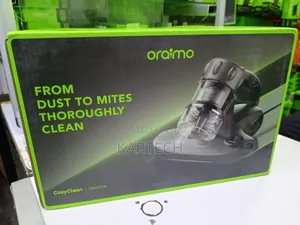 Oraimo CozyClean OSH-012A Mattress Vacuum Cleaner