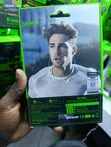 Oraimo Necklace Lite Mpya ya Kupigia Simu kwa Mtetemo Isiyo na Waya - 2