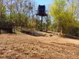 Eneo la Eka 7 kwa Kilimo na Makazi, Gatituri, Embu - 1