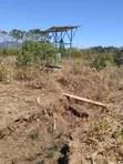 Eneo la Eka 7 kwa Kilimo na Makazi, Gatituri, Embu - 2