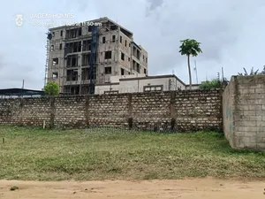 Kitalu cha Kuuzwa Bamburi Utange