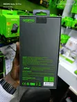 Oraimo HyperGaN 65W GaN Wall Charger Kit - 3